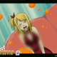 Illustration for article titled Thailands Anime Censorship Sure Is Strict